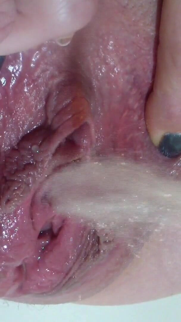 Pee Time (Hot neighbor) Pee Time (Hot neighbor)
