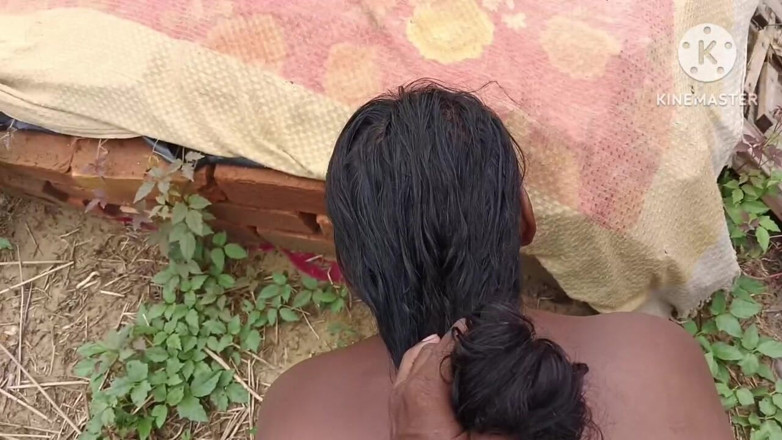 Nenika: Bhabhi Ko Jungle Mein Bulakar Chudai Ki