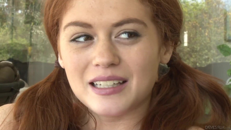 Out Of The Family: My new black stepdaddy with Alice Green