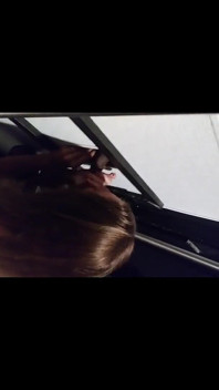1 Min Glory Hole