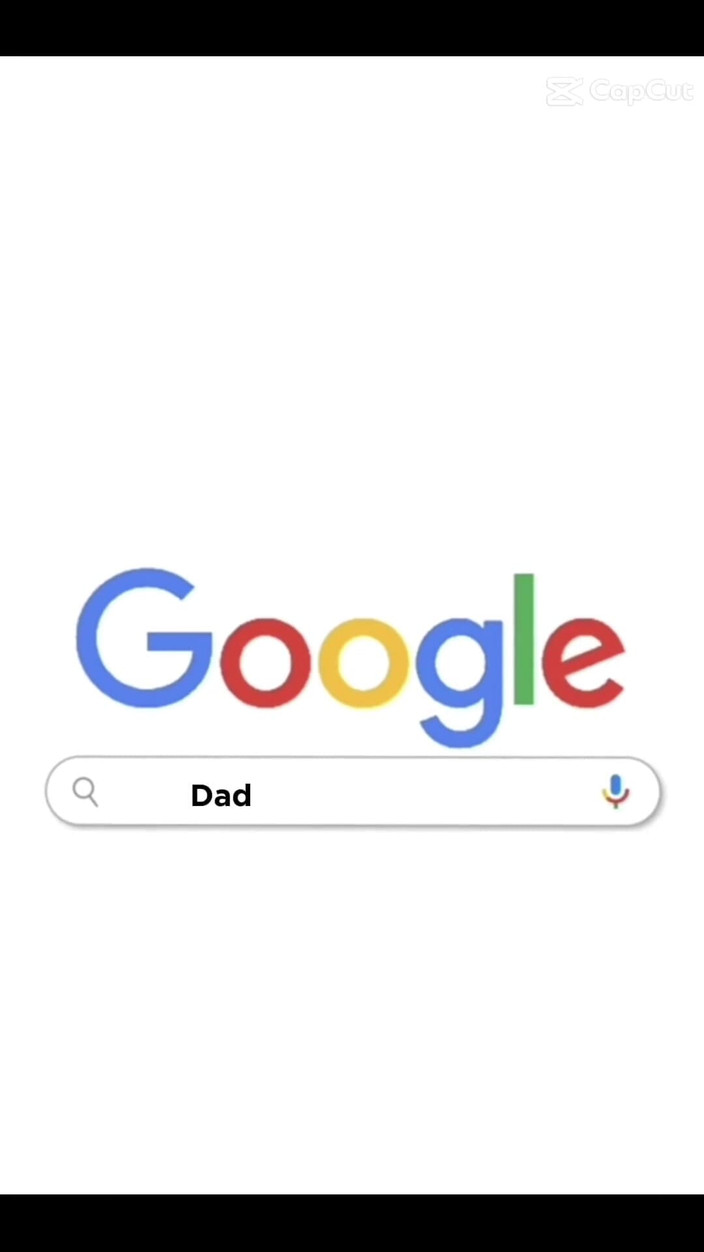 Daddybearvlc: टिकटोक के लिए बहुत हॉट !!