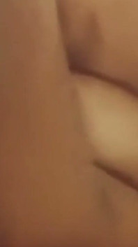 I Fucked My Sister in Law at Hotel