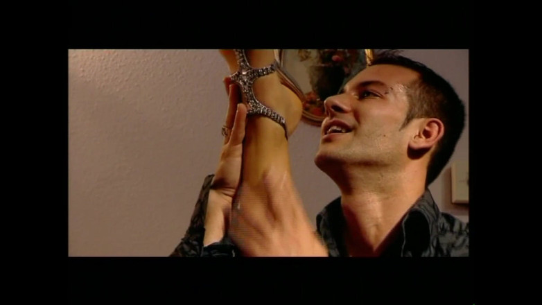 Xtime Network: Sofia Cucci Vs Roberta Gemma - (original Full Movie Uncut)