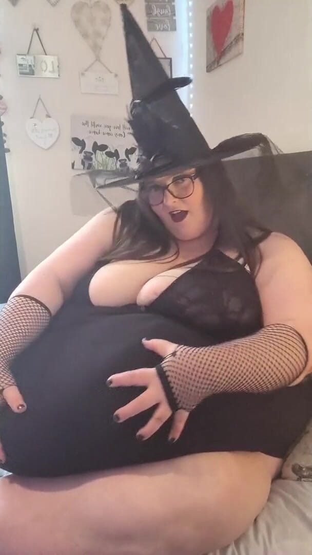 SSBBWLadyBrads: Zrcadlové zrcadlo na zdi