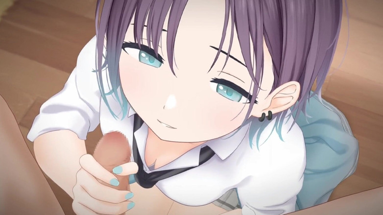 PixelAftDark: Basová děvka Hmv (honkai Star Rail, Genshin Impact &amp; Zenless Zone Zero...