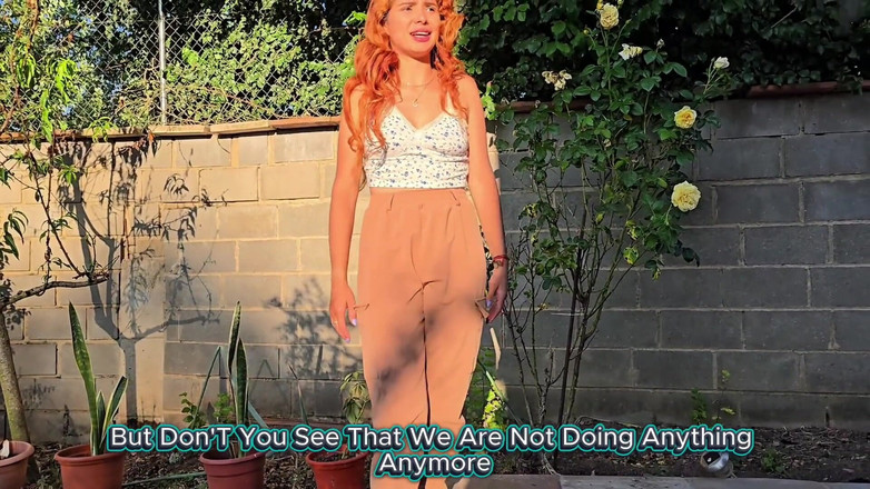 Labestiaylabella: 我在秘密业余中操我女朋友的好朋友!!!