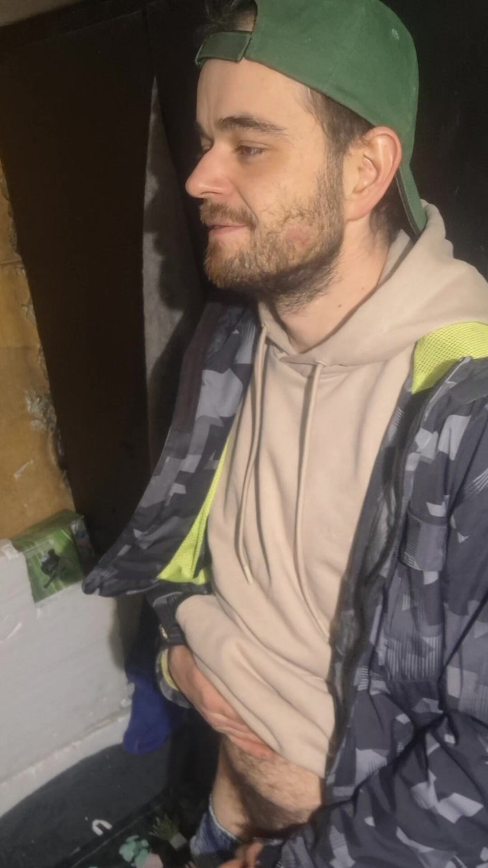 jerkofflover: Videa z kompilace z 13.2.2025