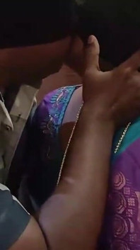 El dueño de la casa se folla a la esposa inquilina - sexo en alquiler Último episodio