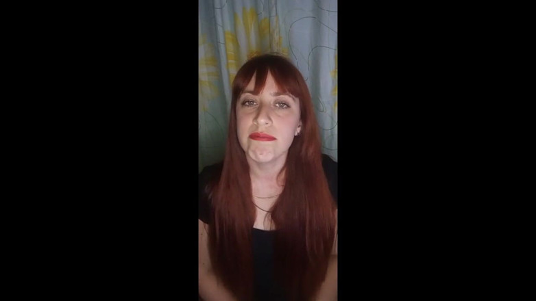 Tu Gauchita Argentina: Podcast: Przyjemność i Alchemy autorstwa Shyyfxx Rozdział 12: Bombaaa!