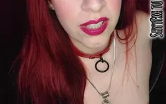 A MILF Bets Her Stepson That She'll Fuck His Best Friend and This Happens!
