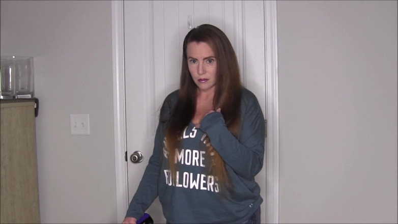 Nikki Nevada: Seducing my husband's best friend