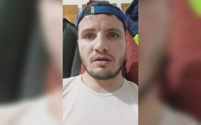 Sexaddicting123: Break News Lgbt