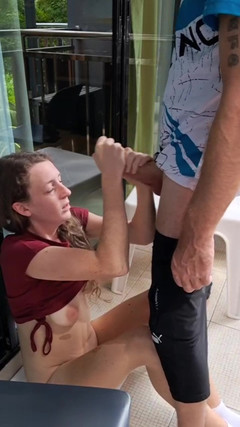 SkinnyWithAHugeDick: Naughty Derlemesi