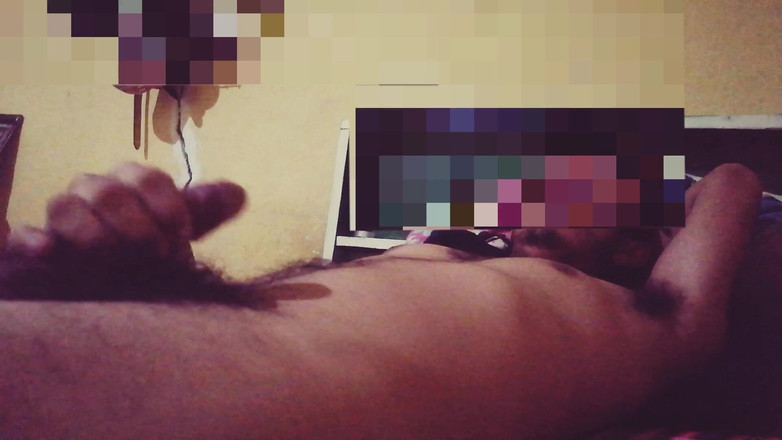 Marcosex099: Hot Boy