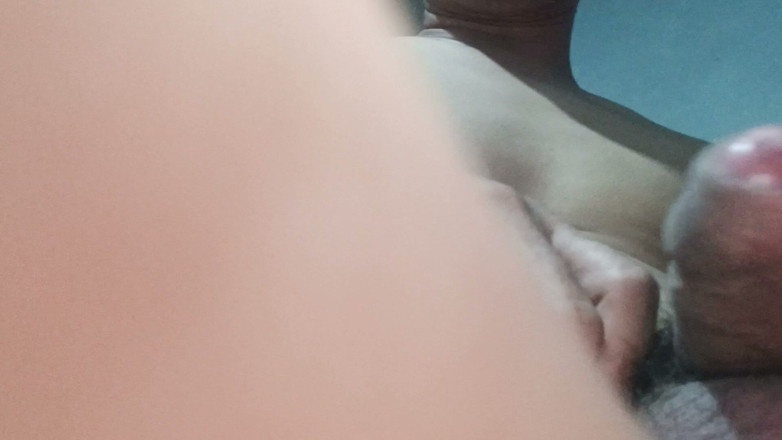 AdmHell: Big Cock Is Best