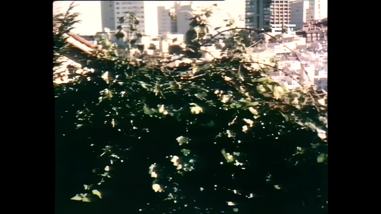 Vintage Megastore Full hd: Sensueel neuken onder dim Italiaanse lichten