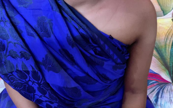 Bdsex24: Seksowna macocha ostro rucha pasierba
