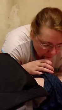 Telefon Görüşmesi Çok Ileri Gitti.