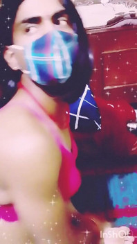 Hot Stepsis Fucking Self and Crimpy Ass to Mouth 1000002101.mp4