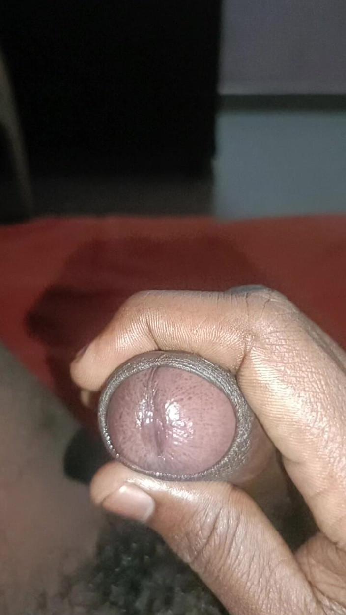 Saran dart: Tamil Mallu mastrubatie
