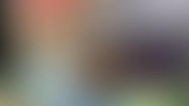 Locked due to age restriction