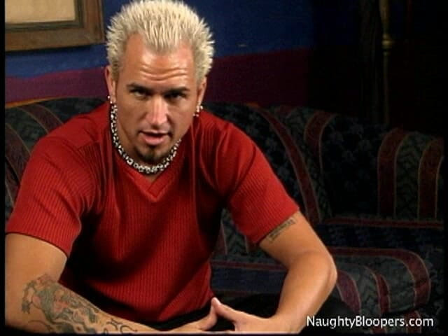 Kick Ass Pictures: Streaming film de Vic Sinister, Kayla Marie, Elizabeth Lawrence, Dani...