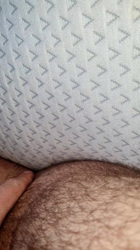 Polish Gay