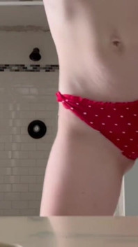 Let Me Make You Cum