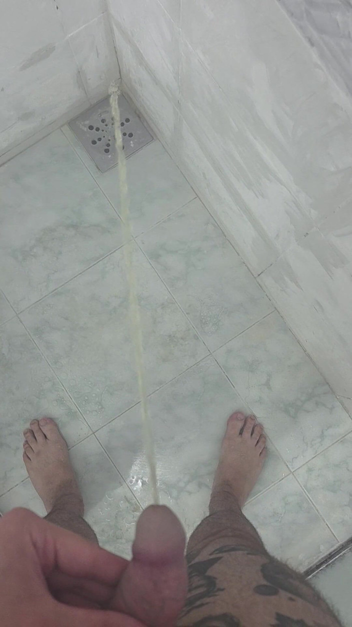 Lkdick8: 慢动作很好