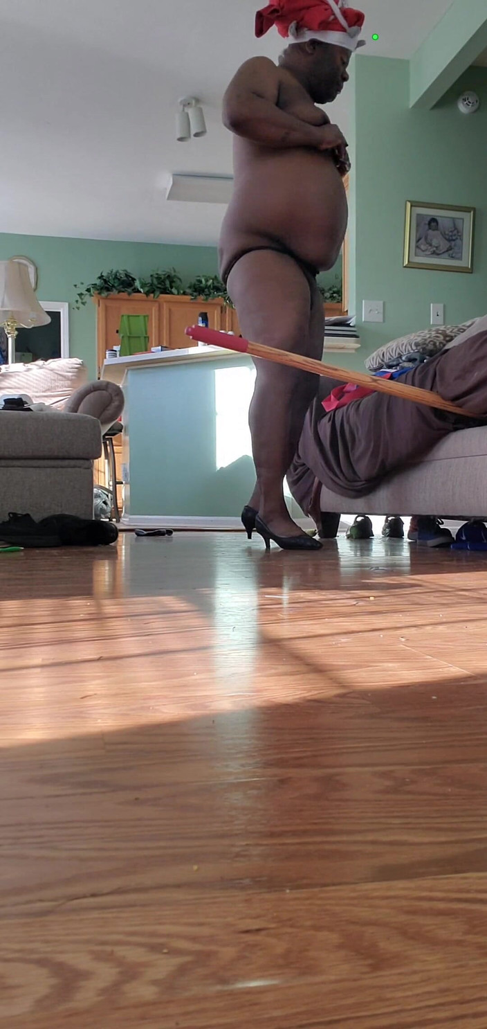 DURABLE PAPYRUS93: Menghisap abang saya