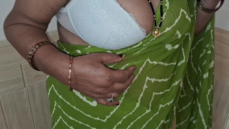 TABOOBREAKERS: Tan Hermoso Mi Cuerpo Esperando Tu Toque