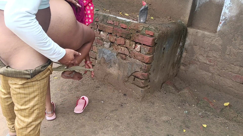 Veermati: Romantic Conversation and Sweet Sex Moment with a Young Beauty