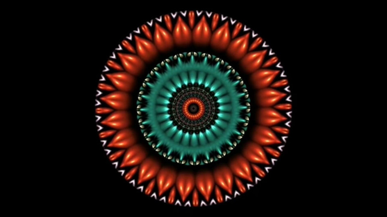 BBIG: Nhẹ nhàng - Nói lời