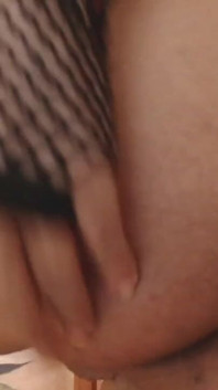 My Big Ass Sex MILF