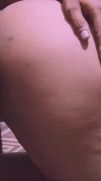Punjab Ass