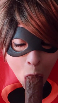 Succy Succy