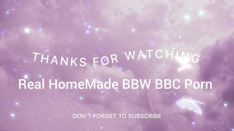 Super sexy ebony cuties: Intense spuitende orgasmes die mijn poesje beuken met een grote...