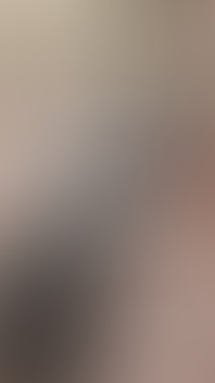 Genderxfilms Space Trans - Scene 3