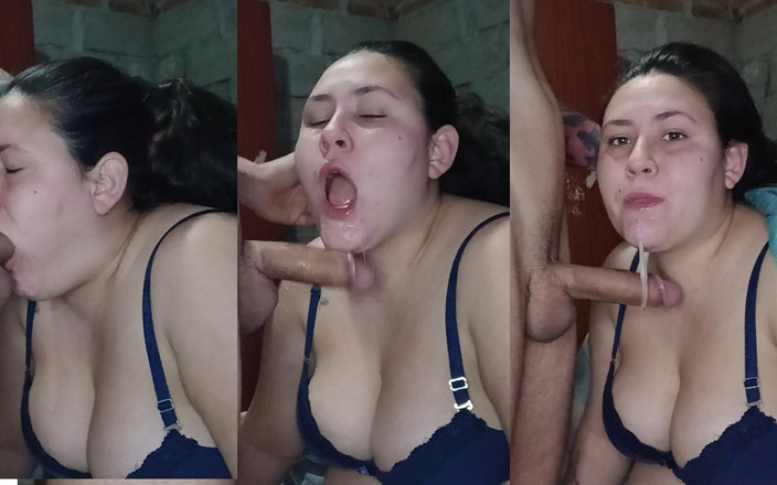Naomi Simon: Fuckface Bölüm 2