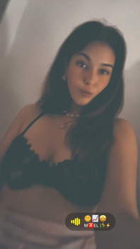 Follow My Rules and You’ll Be Spoiled