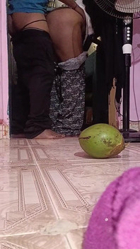 Mi sexy hermanastra en la ley india sexy chica linda queen4desi