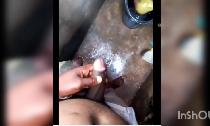 Pornsexlive: शॉवर में