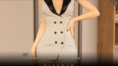 Miss Kitty 2K: Univerzita problémů 82 - rande, na které jste čekali od Misskitty2k