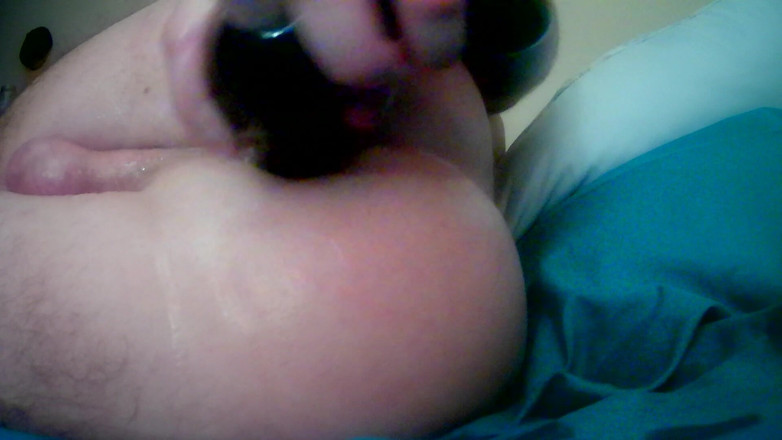 MOREWINZZZ: Nahaufnahme creampie
