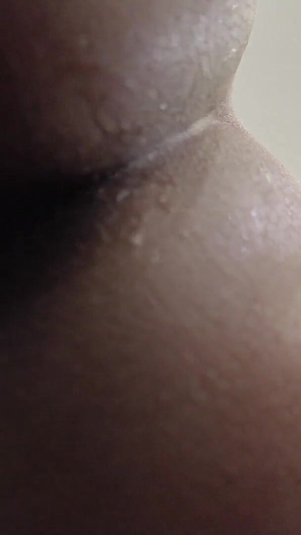 NewMFX Lesbian: Cum Is the Cure