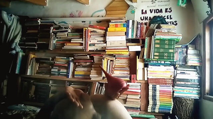 PATO KRHUM: 25n Record