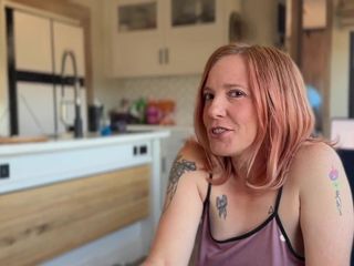 Jane Cane: Diversão com minha madrasta