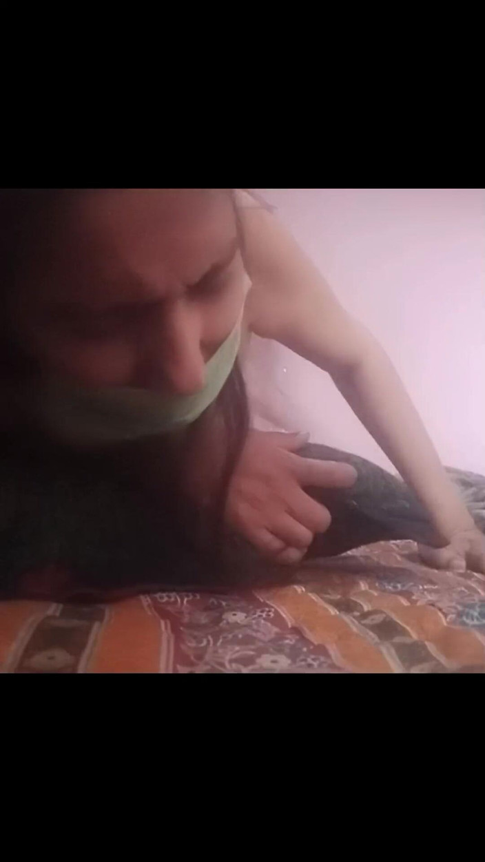 SHAKRATASNEEM: Anal voll, verdammt, arschficken mit stiefschwester, so heiß