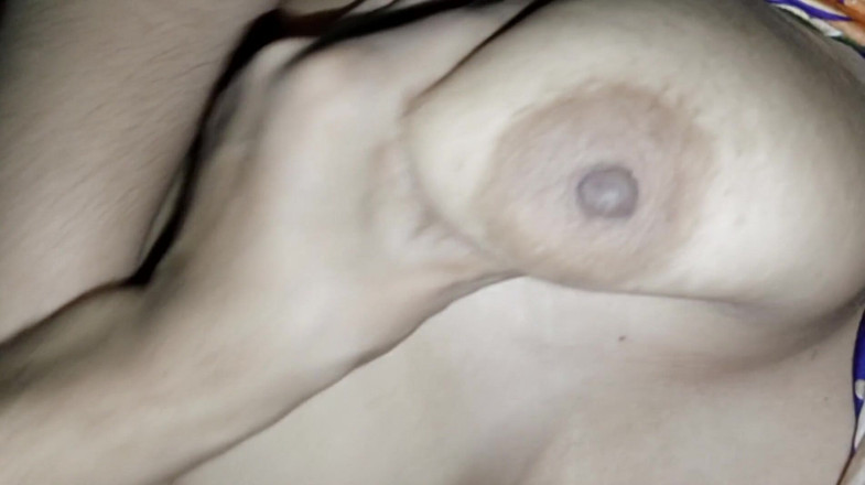 Shahinbd: Gospodină cu forme din Bangladesh futută tare sex în cuplu real...