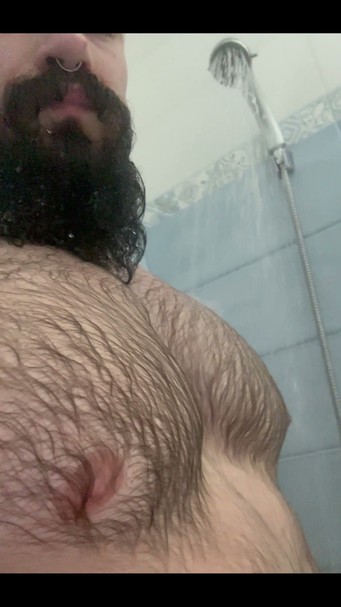 Mister Stone: Mister stone-video